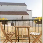 Appartement Center Zadar