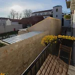 Center Appartement