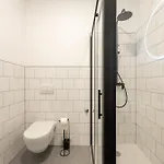 Appartement Center *