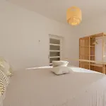 Appartement Center