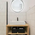 Center Appartement Zadar