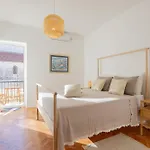 Appartement Center