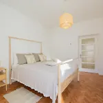 Center Appartement *